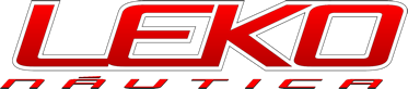 Leko Náutica