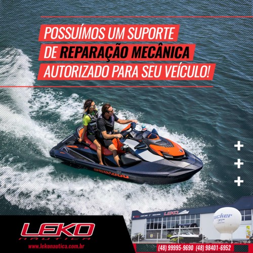 Possuímos um suporte de reparação mecânica autorizado para seu veículo!